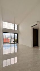 ARDOR RESIDENCE (D15), Apartment #584972201